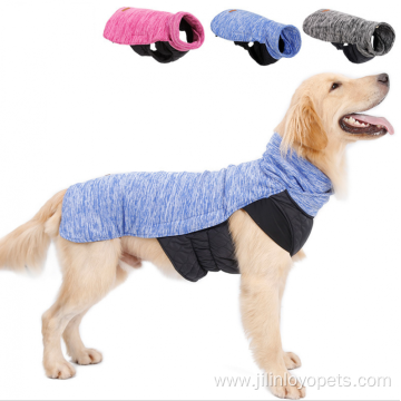 Pet clothing wholesale distributors OEM